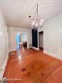 1479 4th St - Photo 6