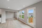 118 Misty Green Ct - Photo 11