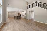 10537 Vista View Dr - Photo 8