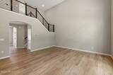10537 Vista View Dr - Photo 9