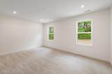 10503 Vista View Dr - Photo 11