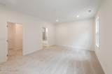 10503 Vista View Dr - Photo 12