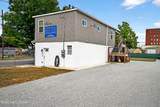 1537 Market St - Photo 12