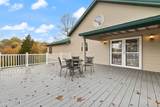 2257 Doc Ward Rd - Photo 10
