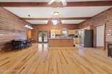 2257 Doc Ward Rd - Photo 16