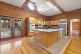 2257 Doc Ward Rd - Photo 17