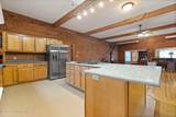 2257 Doc Ward Rd - Photo 18