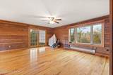 2257 Doc Ward Rd - Photo 19