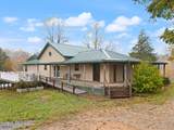 2257 Doc Ward Rd - Photo 2