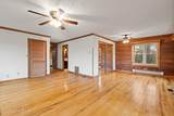 2257 Doc Ward Rd - Photo 21
