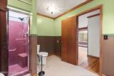 2257 Doc Ward Rd - Photo 24