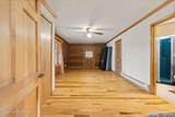 2257 Doc Ward Rd - Photo 25
