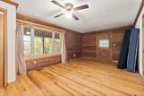 2257 Doc Ward Rd - Photo 26
