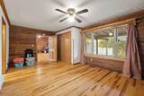 2257 Doc Ward Rd - Photo 27