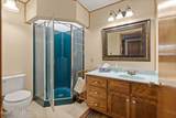 2257 Doc Ward Rd - Photo 28
