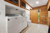 2257 Doc Ward Rd - Photo 29