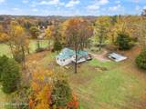 2257 Doc Ward Rd - Photo 38