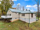 2257 Doc Ward Rd - Photo 4