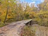 2257 Doc Ward Rd - Photo 43