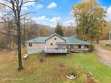 2257 Doc Ward Rd - Photo 6