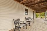 2257 Doc Ward Rd - Photo 7