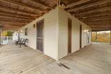 2257 Doc Ward Rd - Photo 8