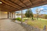 2257 Doc Ward Rd - Photo 9