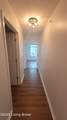 6403 Shelton Cir - Photo 10