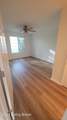 6403 Shelton Cir - Photo 6