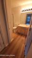 6403 Shelton Cir - Photo 7