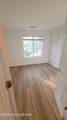 6403 Shelton Cir - Photo 9