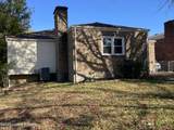 3010 Arjay Ln - Photo 10