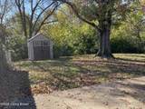 3010 Arjay Ln - Photo 12