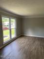 3010 Arjay Ln - Photo 14
