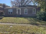 3010 Arjay Ln - Photo 2