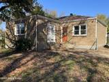3010 Arjay Ln - Photo 9
