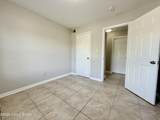 12611 Orell Rd - Photo 9