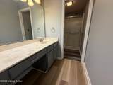 4442 Southbridge Ct - Photo 10