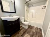4442 Southbridge Ct - Photo 11