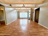 4442 Southbridge Ct - Photo 2