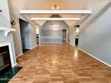 4442 Southbridge Ct - Photo 3