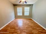 4442 Southbridge Ct - Photo 5