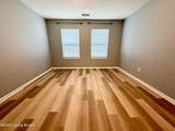 4442 Southbridge Ct - Photo 6