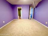 4442 Southbridge Ct - Photo 7