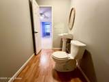 4442 Southbridge Ct - Photo 8