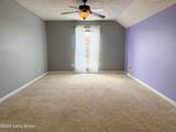 4442 Southbridge Ct - Photo 9