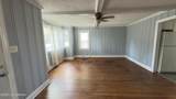 1410 Plank Rd - Photo 2