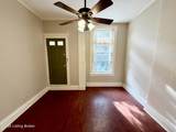 502 Belgravia Ct - Photo 2
