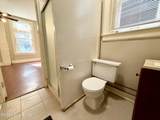 502 Belgravia Ct - Photo 4