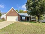 9509 Hunters Trail Ct - Photo 1